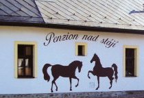 obrzek Penzion Jakartovice