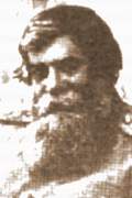 V.M. Bechtrev