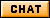Prvn mezinrodn CHAT bechtrevik na www strnkch v R