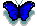 Nahoru