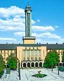 Chcete se dovdt vce o Ostrav?