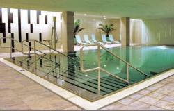 obrzek Turianky Smaragdov kpel