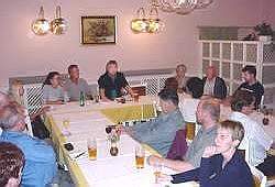 ast na schzce byla bohat