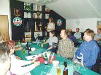 Pedseda KB-ZL m proslov