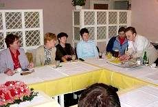 ast na schzce byla bohat